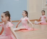 школа танцев ёлка изображение 7 на проекте lovefit.ru