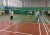 центр развития детского спорта зенит изображение 2 на проекте lovefit.ru