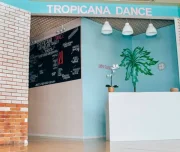 школа танцев tropicana dance на улице текстильщиков изображение 6 на проекте lovefit.ru