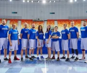 баскетбольный клуб стремление изображение 5 на проекте lovefit.ru