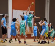 баскетбольный клуб стремление изображение 4 на проекте lovefit.ru