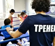 физкультурно-спортивный центр олимпик изображение 3 на проекте lovefit.ru