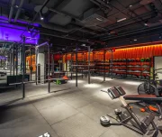 фитнес-клуб ddx fitness на проспекте мира изображение 20 на проекте lovefit.ru