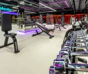 фитнес-клуб ddx fitness на проспекте мира изображение 17 на проекте lovefit.ru