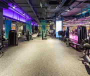 фитнес-клуб ddx fitness на проспекте мира изображение 19 на проекте lovefit.ru