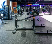 фитнес-клуб ddx fitness на проспекте мира изображение 6 на проекте lovefit.ru