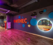 фитнес-клуб ddx fitness на проспекте мира изображение 1 на проекте lovefit.ru