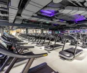 фитнес-клуб ddx fitness на проспекте мира изображение 9 на проекте lovefit.ru