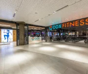фитнес-клуб ddx fitness на проспекте мира изображение 2 на проекте lovefit.ru