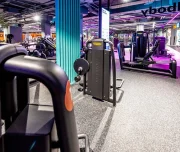 фитнес-клуб ddx fitness на проспекте мира изображение 12 на проекте lovefit.ru