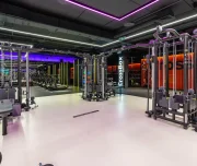 фитнес-клуб ddx fitness на проспекте мира изображение 3 на проекте lovefit.ru