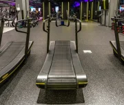 фитнес-клуб ddx fitness на проспекте мира изображение 10 на проекте lovefit.ru