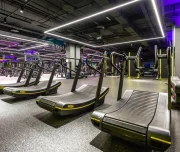 фитнес-клуб ddx fitness на проспекте мира изображение 7 на проекте lovefit.ru