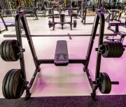 фитнес-клуб ddx fitness на проспекте мира изображение 15 на проекте lovefit.ru