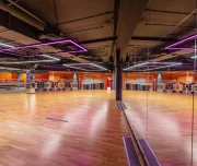фитнес-клуб ddx fitness в шараповском проезде изображение 2 на проекте lovefit.ru