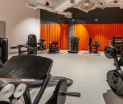 фитнес-клуб ddx fitness в шараповском проезде изображение 20 на проекте lovefit.ru