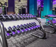 фитнес-клуб ddx fitness в шараповском проезде изображение 4 на проекте lovefit.ru