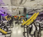 фитнес-клуб ddx fitness в шараповском проезде изображение 19 на проекте lovefit.ru