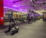 фитнес-клуб ddx fitness в шараповском проезде изображение 9 на проекте lovefit.ru