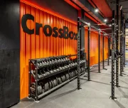 фитнес-клуб ddx fitness в шараповском проезде изображение 8 на проекте lovefit.ru