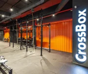 фитнес-клуб ddx fitness в шараповском проезде изображение 15 на проекте lovefit.ru