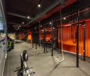 фитнес-клуб ddx fitness в шараповском проезде изображение 11 на проекте lovefit.ru
