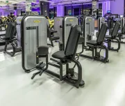 фитнес-клуб ddx fitness в шараповском проезде изображение 6 на проекте lovefit.ru