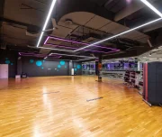 фитнес-клуб ddx fitness в шараповском проезде изображение 10 на проекте lovefit.ru