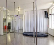 студия танца pole house / pole dance изображение 9 на проекте lovefit.ru