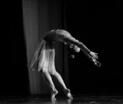 танцевальная студия la dance&stretching изображение 4 на проекте lovefit.ru