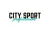 спортивный комплекс city sport изображение 2 на проекте lovefit.ru