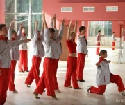 школа танцев bellystar maksima изображение 5 на проекте lovefit.ru