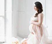 центр курсов для беременных скоро буду на кутузовском проспекте изображение 2 на проекте lovefit.ru