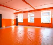 клуб единоборств русский воин изображение 8 на проекте lovefit.ru
