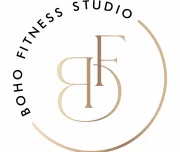 boho fitness studio изображение 3 на проекте lovefit.ru