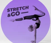 студия растяжки stretch&go в крюково изображение 5 на проекте lovefit.ru