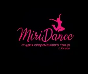 школа танцев miridance изображение 2 на проекте lovefit.ru