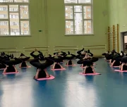 школа танцев miridance изображение 6 на проекте lovefit.ru