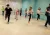 школа танцев ml dance изображение 2 на проекте lovefit.ru
