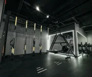 фитнес-студия hope fitness изображение 3 на проекте lovefit.ru