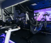 фитнес-студия hope fitness изображение 5 на проекте lovefit.ru