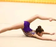 школа художественной гимнастики и хореографии diva изображение 7 на проекте lovefit.ru