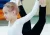 школа художественной гимнастики и хореографии diva изображение 2 на проекте lovefit.ru