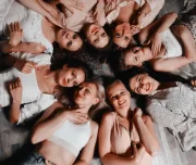 школа танцев podval dance studio изображение 6 на проекте lovefit.ru