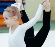 школа художественной гимнастики и хореографии diva изображение 6 на проекте lovefit.ru