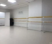международная студия балета и растяжки levita на красногорском бульваре изображение 8 на проекте lovefit.ru