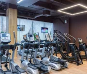 фитнес клуб облака на артековской улице изображение 12 на проекте lovefit.ru