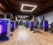 фитнес клуб облака на артековской улице изображение 10 на проекте lovefit.ru