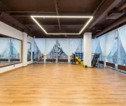 фитнес клуб облака на артековской улице изображение 20 на проекте lovefit.ru