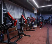 фитнес клуб облака на артековской улице изображение 1 на проекте lovefit.ru